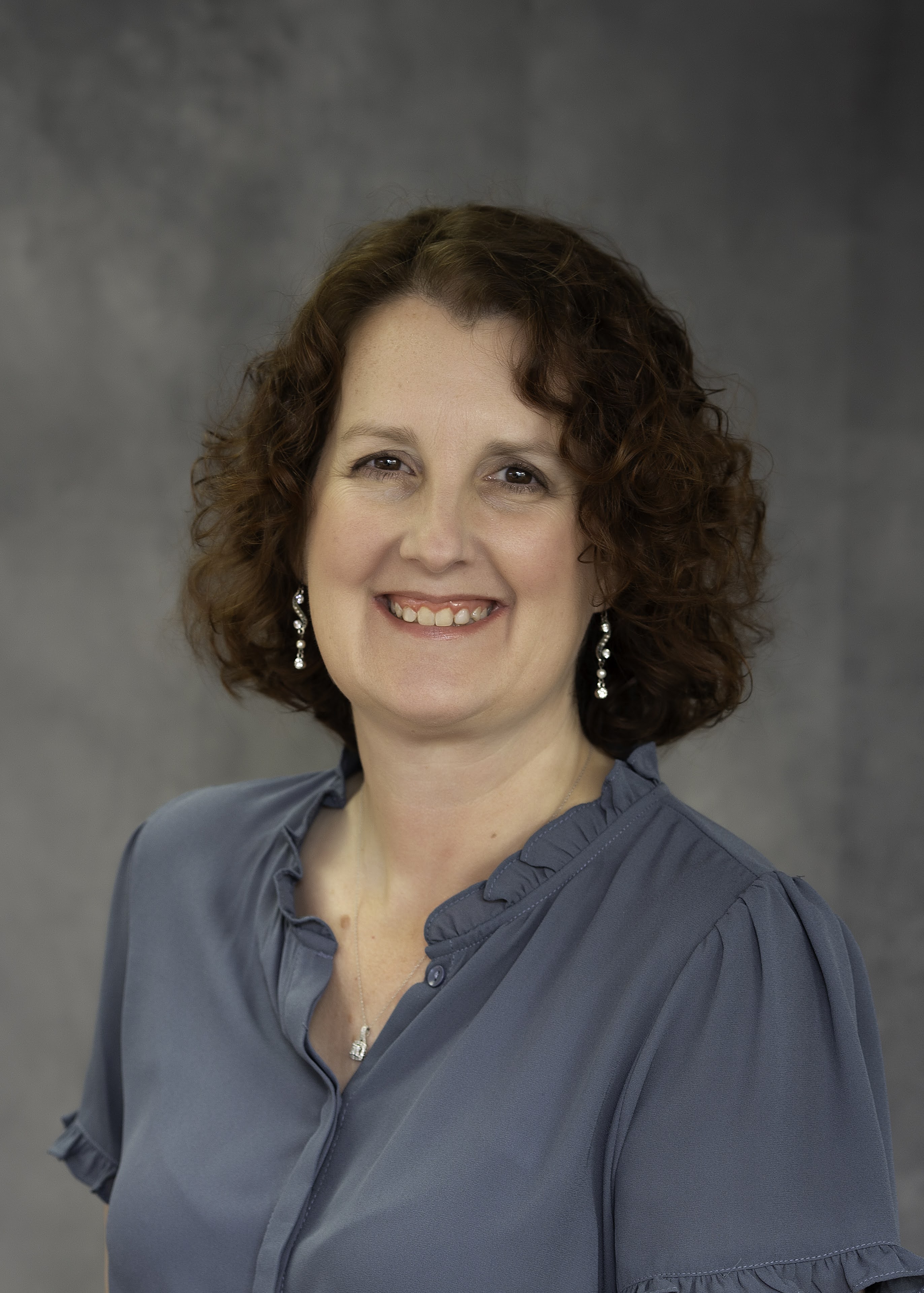 Kristine Gericke photo 